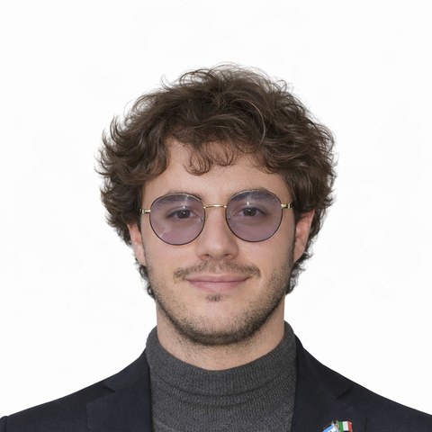 Julián Andrés Prego